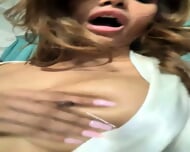 Poonam Pandey  Onlyfans Live Latest