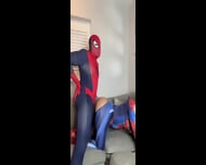 Hard To Pull Out When She Ride Like This   LISSA AIRES
