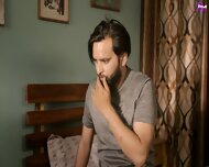 Diary Ep2