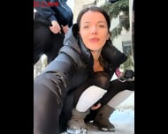 Why I Love This Polish Couple Roadtrip