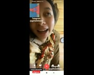 Bokep Indonesia SMA Lagi Vcs Direkam Sama Pacar