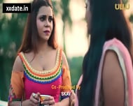 First time jija sali ki romantic sex video Mera wife ka bahan ke sath first time my room fucked