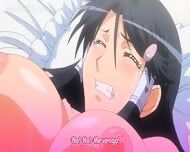 HHH Triple Ecchi 4
