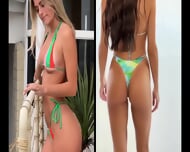 Boutinela Compilation 14