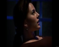 Krista Allen