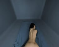 Vr000000