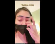Janda Penyuka Brondong Threesome