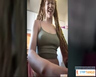 Shes ready to talk to you right now from your screen to real life. Free Online Porn Shows