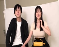 japanese couple shadow game
