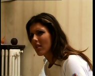 Dannate del Sesso - Italian Classic