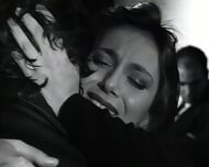 Concetta Licata [complete] (1995, Mario Salieri, Italian Full Movie) - Selen De Rosa, Dalila, Kelly Trump, Erika Bella, Joy Karins, Draghixa, Simona Valli, Angela Ambrus, Anita Dark, Adelina Pryor, Diana Stevenson, Monica Orsini, Vivienne Clash, Casey Szi