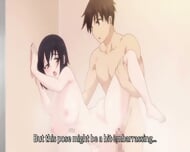 Overflow Episode 1