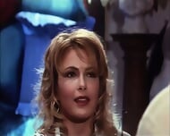 Miss Liberty (1996) - Anita Rinaldi, Simona Valli, Rocco Siffredi