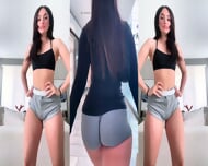 PMV ClipMax Compilation Splitscreen 1 Ver2