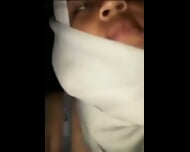 Pertama kali nya pacar ngajak ngewe