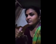 Pati Patni Ki Bedroom Mein Garma Garam Chudai