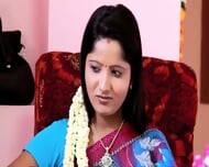 Cheating Wife New Release Video 2017