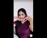 Harika webcam
