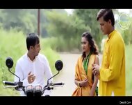 Indian Village Hot new Adult web series