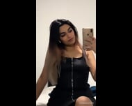 Bengali Slag Marjana Nahar