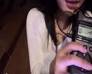 ASMR  YD R_E_STUDIO