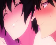 Modaete yo Adam-kun 07 ENG Subbed (UNCENSORED)