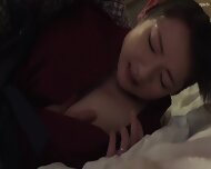 UMD-641 Marriage Swap Swap Hot Spring Trip 3 Secret Strategy Of Breakdown Of Mannery! !A Crawl Of A Rain Crisis? !Husban...