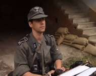 Prede Di Guerra 1945 (2005) - HG