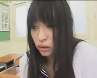 Schoolgirl  Pies Cumshot Schoolgirl  Pies Cumshot
