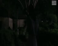 Japanese Housewife Gangbanged By Older Men (1080).mp4...