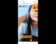 Nilima Bangladeshi chamet sex video
