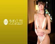 Luxury TV 1686 Ill be happier if my sexual desire is satisfied... A freelance announcer beauty in her second year of marriage appear