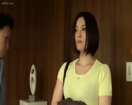 Yuka Honjo 30 years old - Female doctor in Intimidation suite