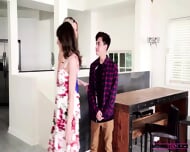 My Two Step Moms - S12 E6.