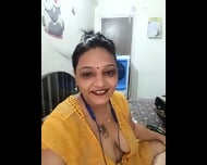 Desi biggest ass bhabhi full video webcam