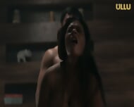Love bite part 1 full webseries romance videos