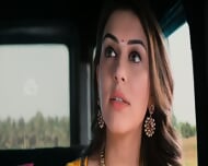Aambala (2015) [Tamil - 720p  HQ HDRip - x264 - [DD5.1 (192Kbps) + AAC] - 1.4GB - Esub]