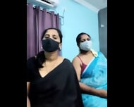 Harshessyruptelugu Stripchat Buttucks