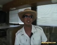stepmoms first anal bang van gangbang