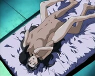 Koihime_1-2sexscenes sub esp