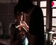 New bhabhi Web series romance webseries