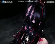Cd K9 Training  Kinky4Ever