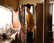 I Had Sex With My Mother in law Full  Qz7c2U12H