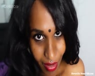 Desi Chuut