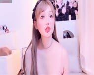 Yr_kitten_333