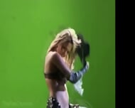 Jessica Alba Sexy hot scenes Fapping Tribute