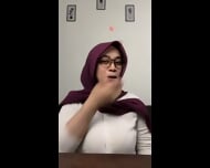 GURU SALSA TERBARU FULL