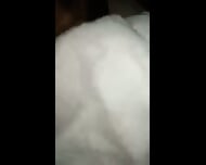 Desi Mature Aunty Fucking With Boyfriend Buy Membership @Premium SunX