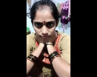 V-HOT-NEHA 2025