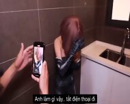 Fuck big tits girl cosplaying spiderman
